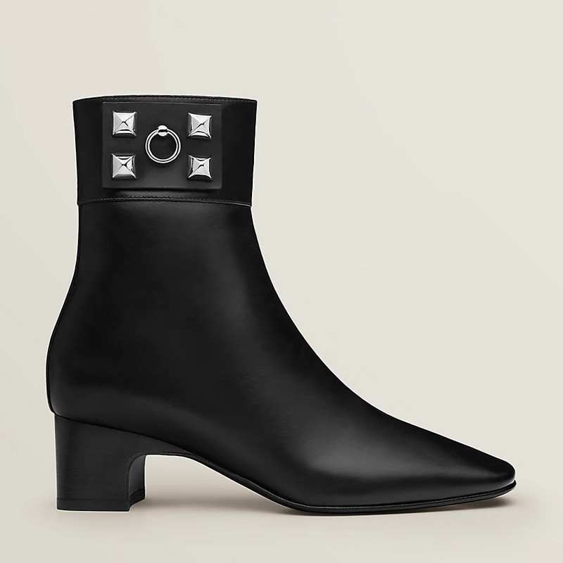 Decouverte 50 ankle boot 3