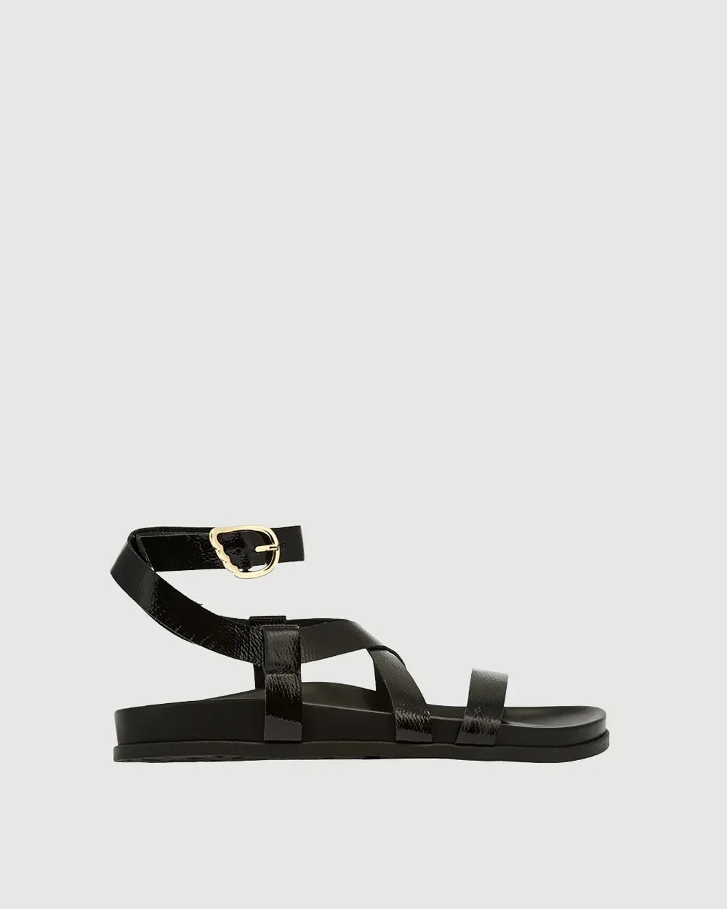 ZELINA SANDAL - 1