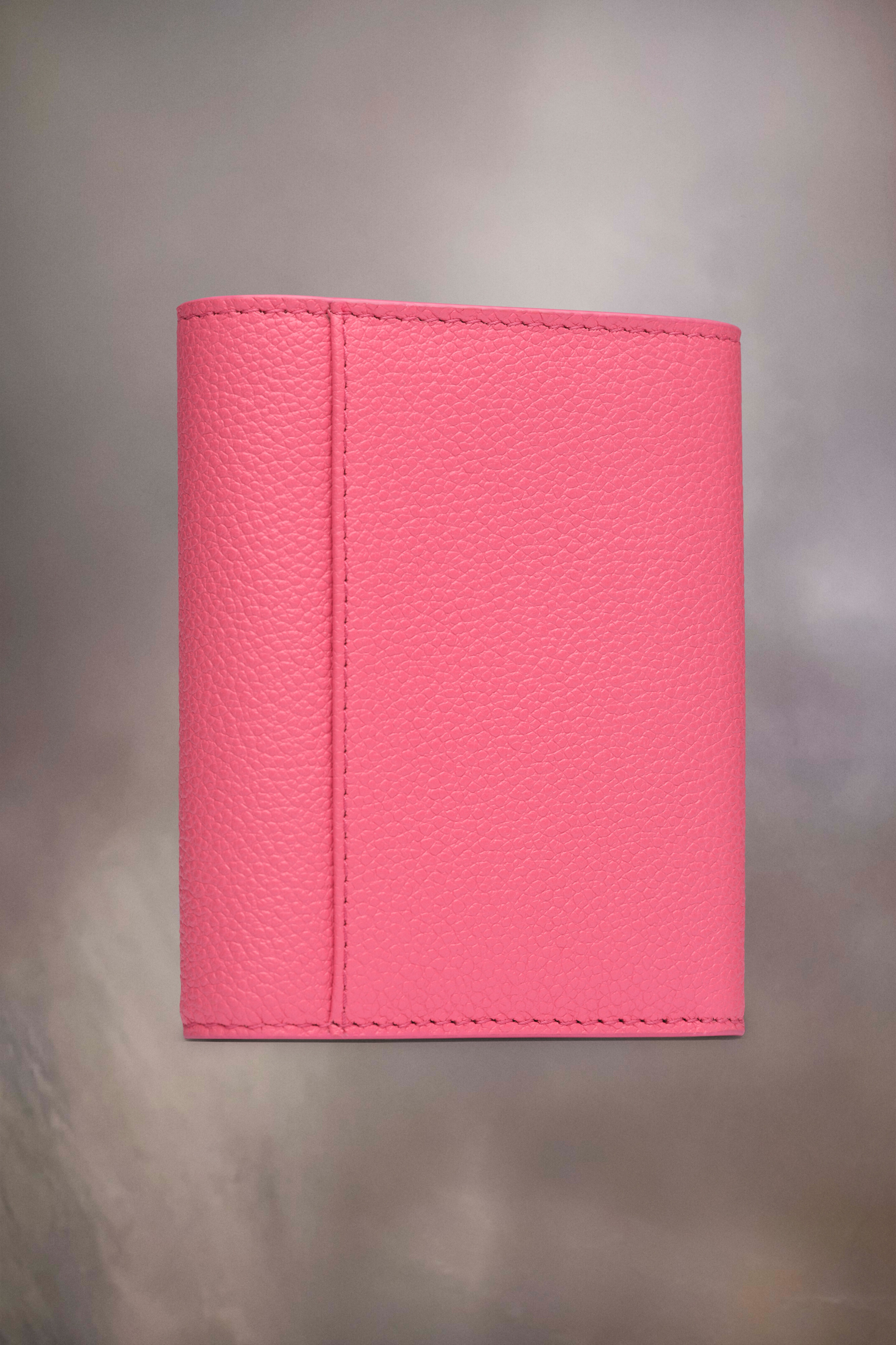 Recicla wallet - 4