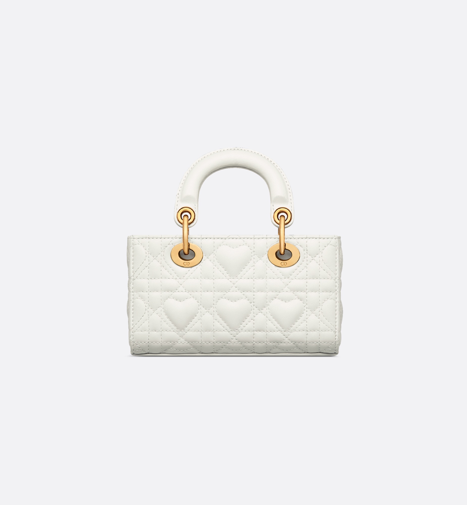 Dioramour Lady D-Joy Micro Bag - 5