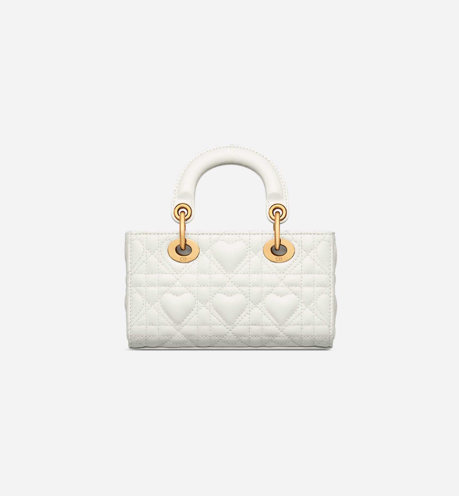 Dioramour Lady D-Joy Micro Bag - 5