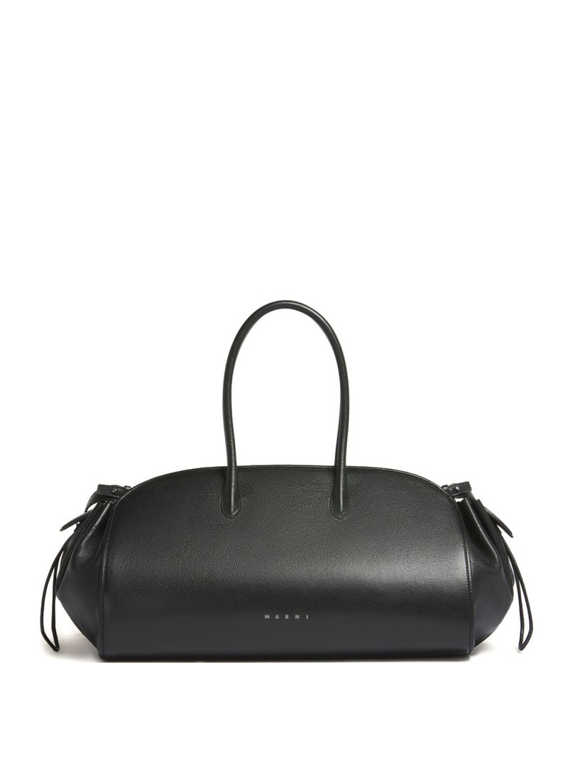 medium Tulipea top-handle 1