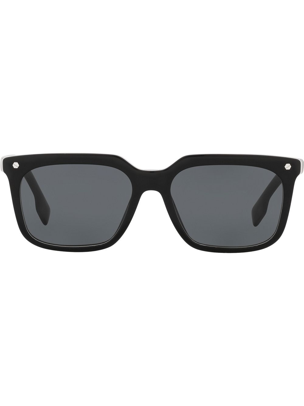 Carnaby sunglasses - 1