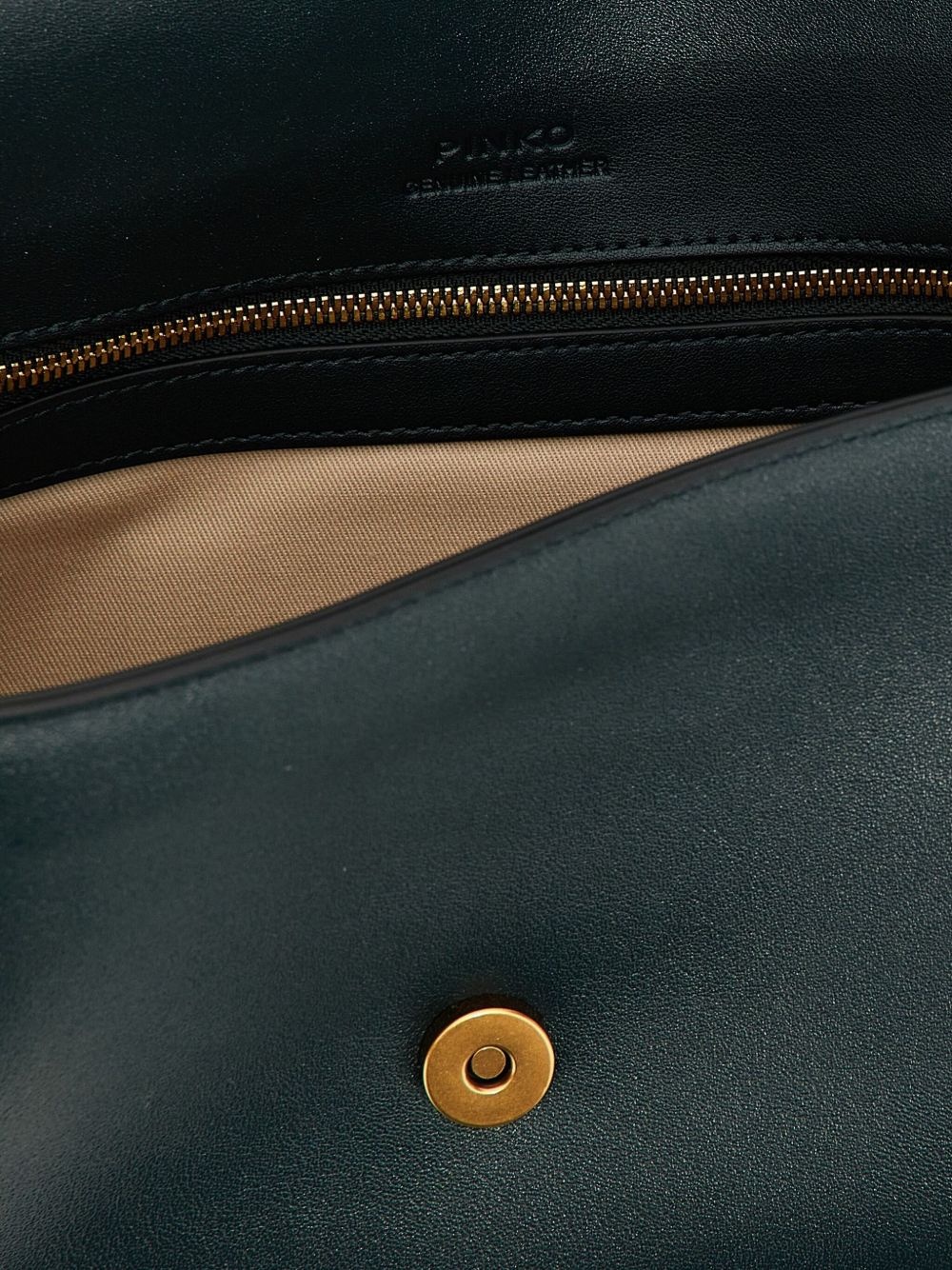 Love One Classic crossbody bag - 5