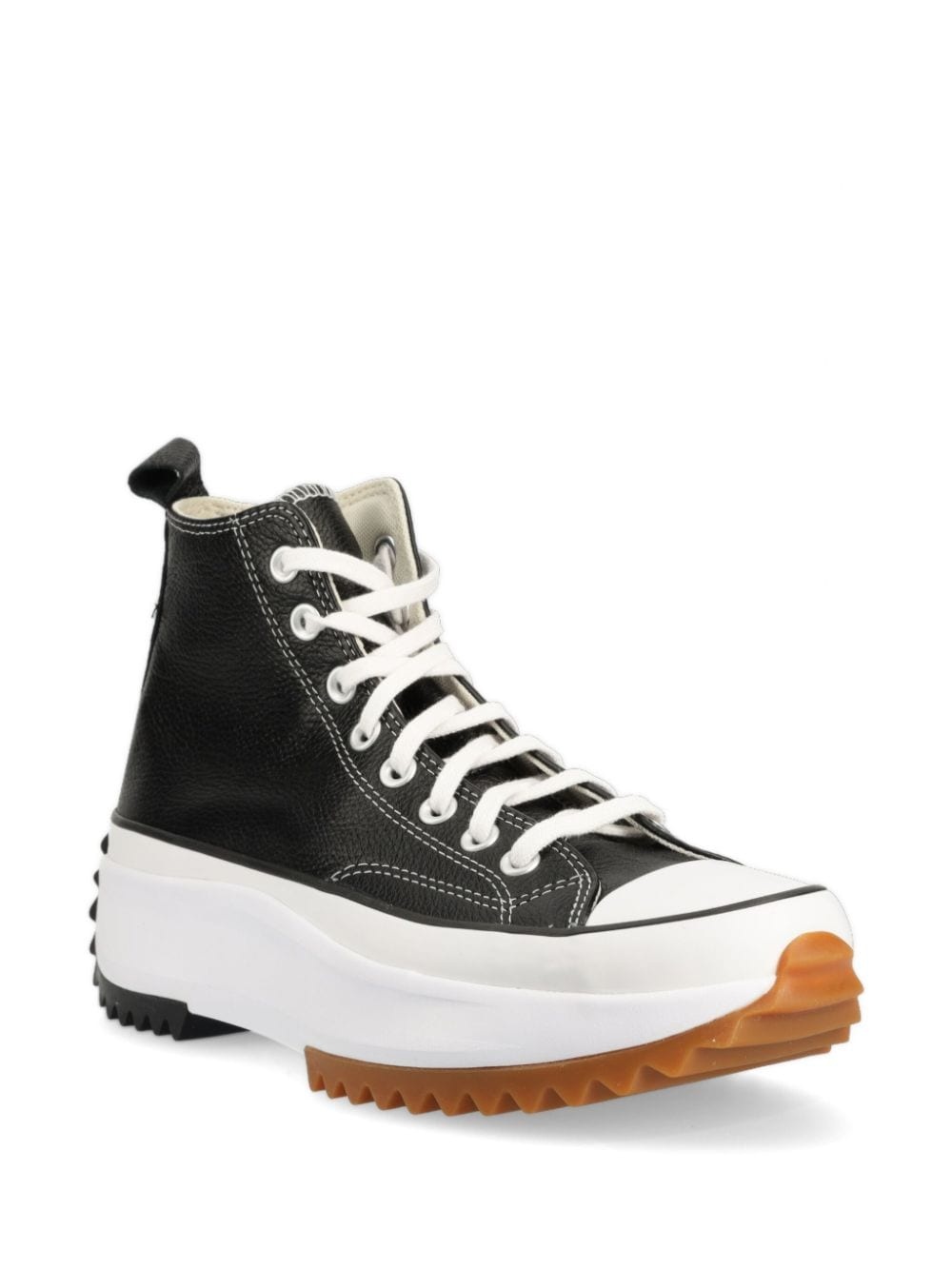 Run Star Hike sneakers - 2
