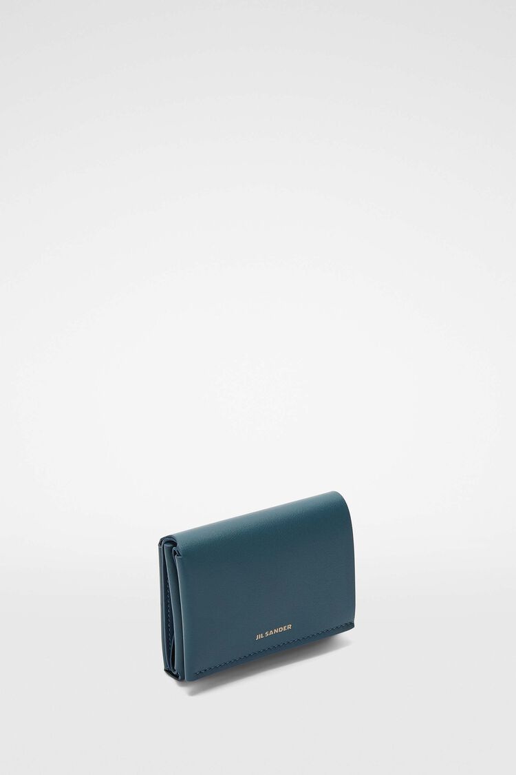 Wallet - 2