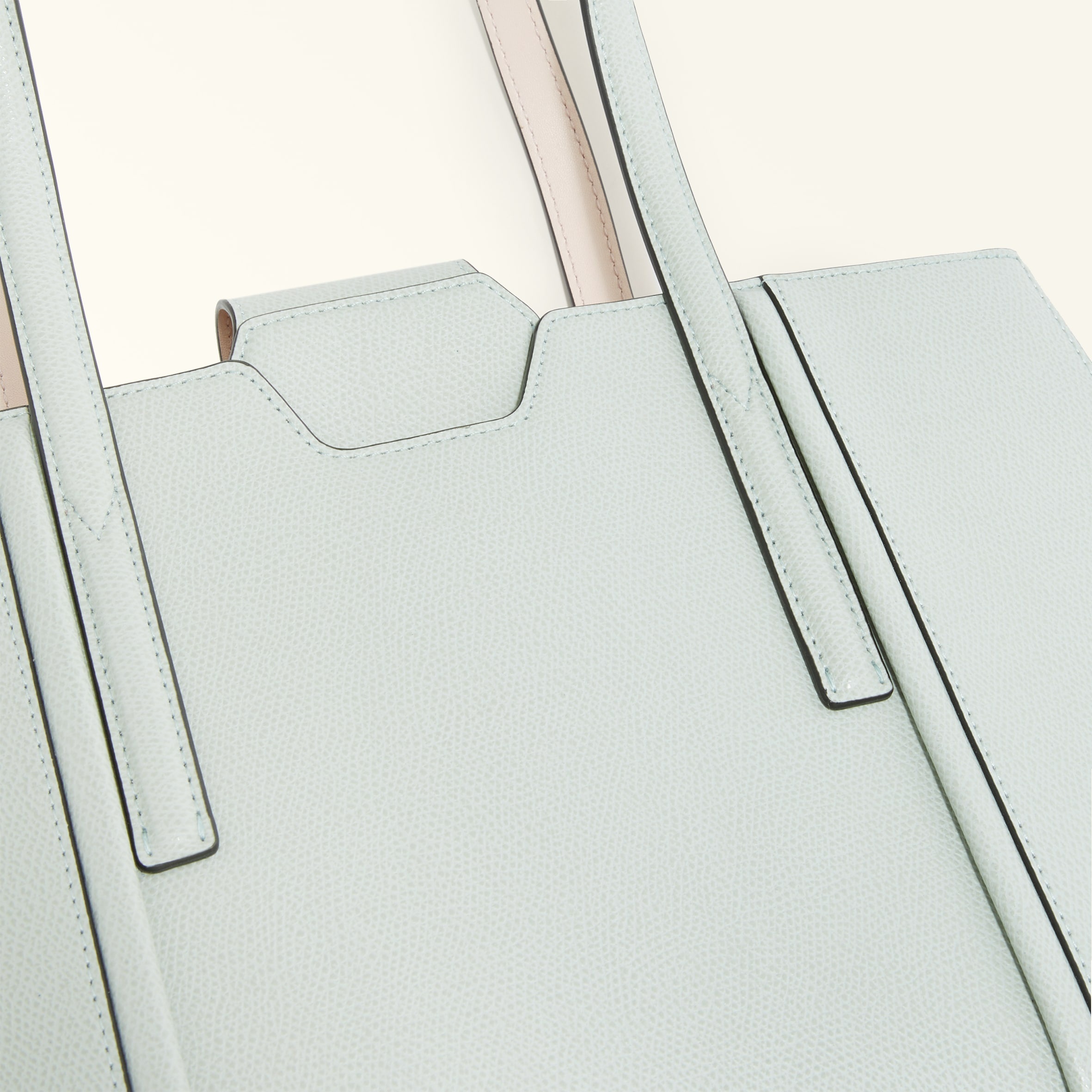 Furla Riva - 4