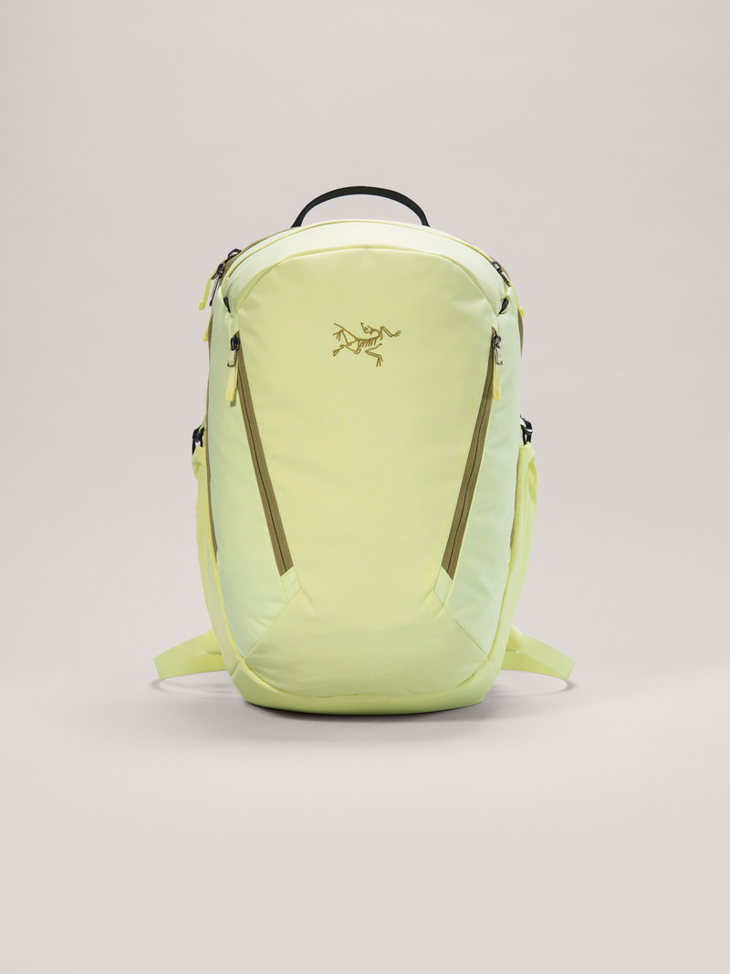 Mantis 26 Backpack 1