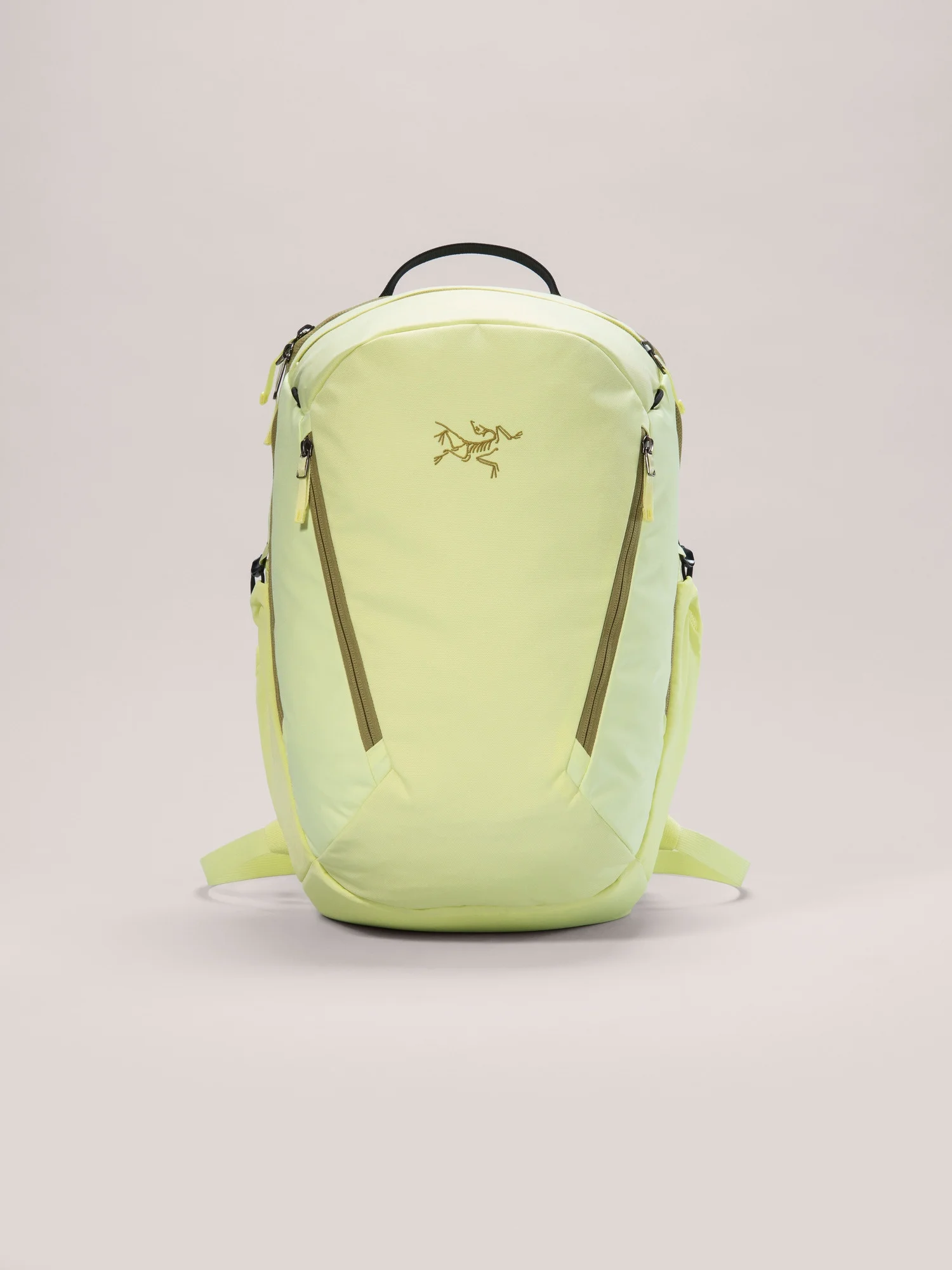 Mantis 26 Backpack - 1