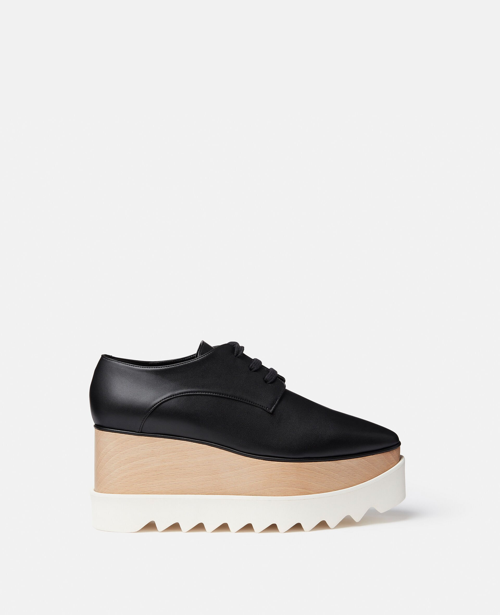 Elyse Platforms - 1