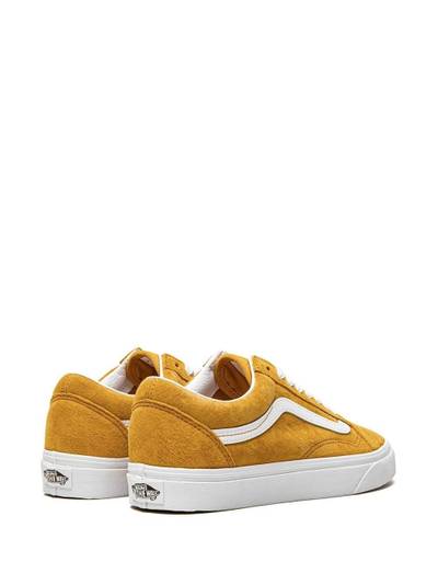 Vans Old Skool sneakers outlook