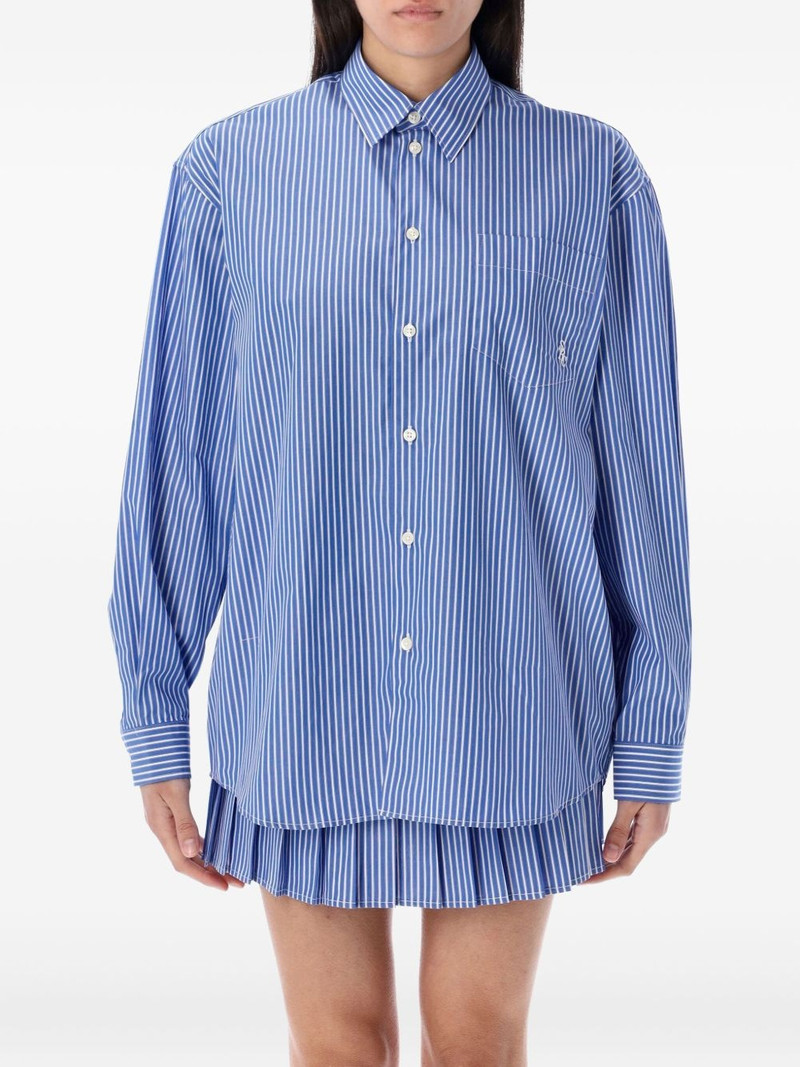 cotton shirt 1