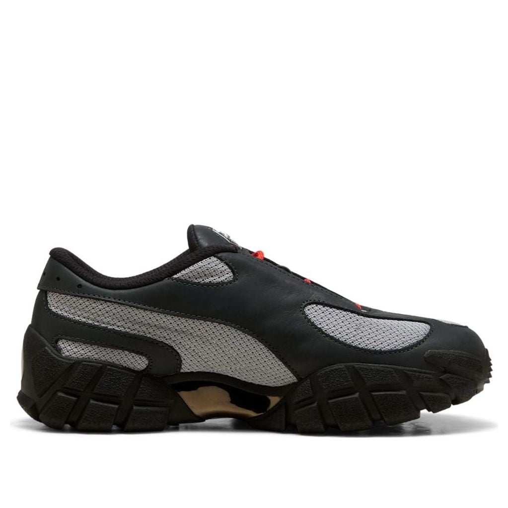 PUMA x Skepta Skope 'Flat Dark Grey' 404417-01 - 2