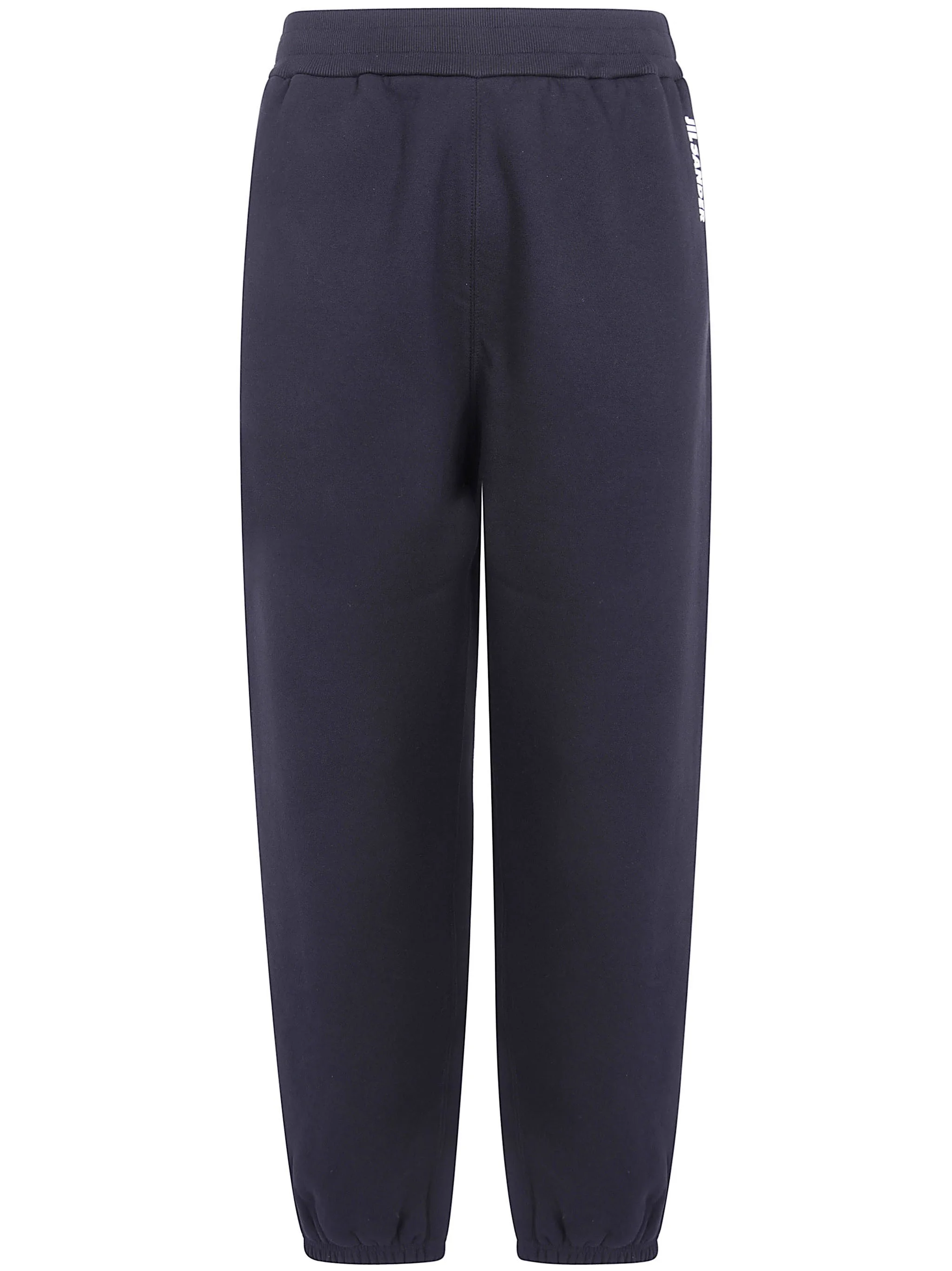 Pants Printed "J22ka0384.J20128" - 1