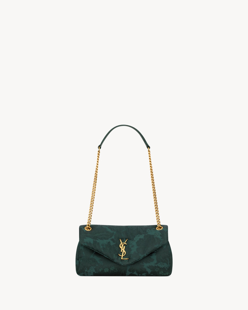JACQUARD에 있는 CALYPSO SMALL - 1