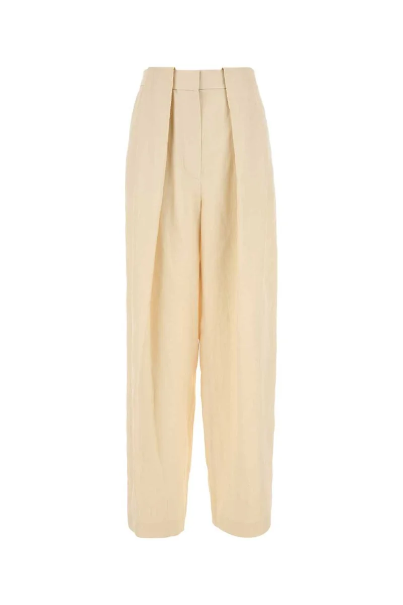 Stella McCartney Pants - 1