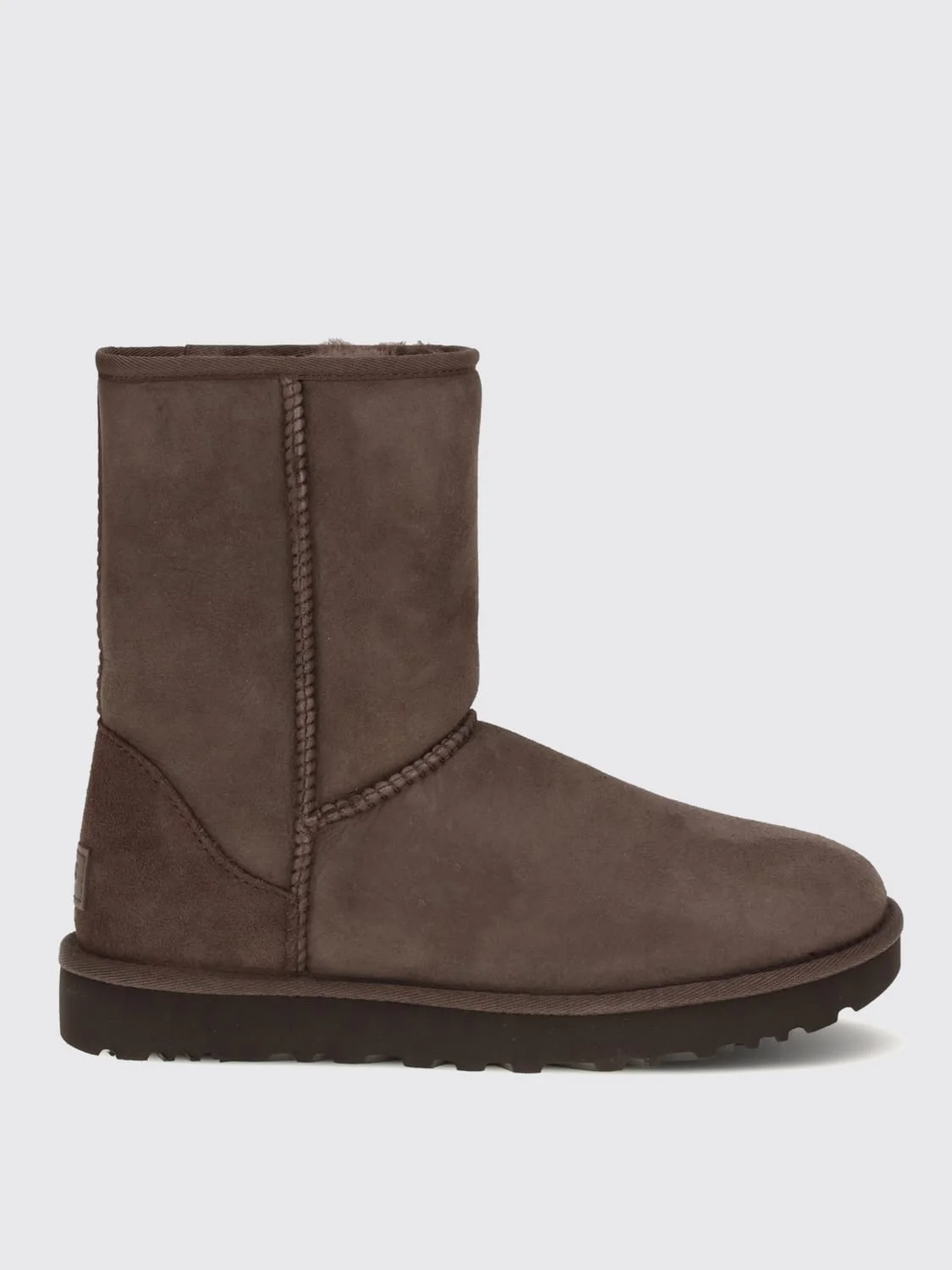 Boots woman UGG - 1