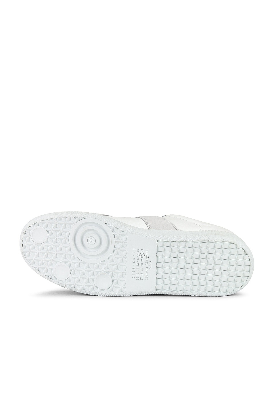 Replica Low Top Sneakers - 6