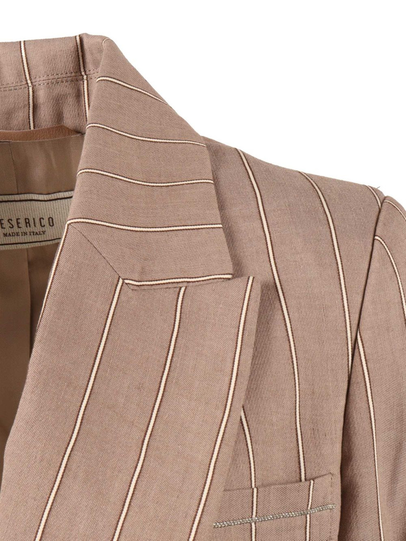 striped blazer 3