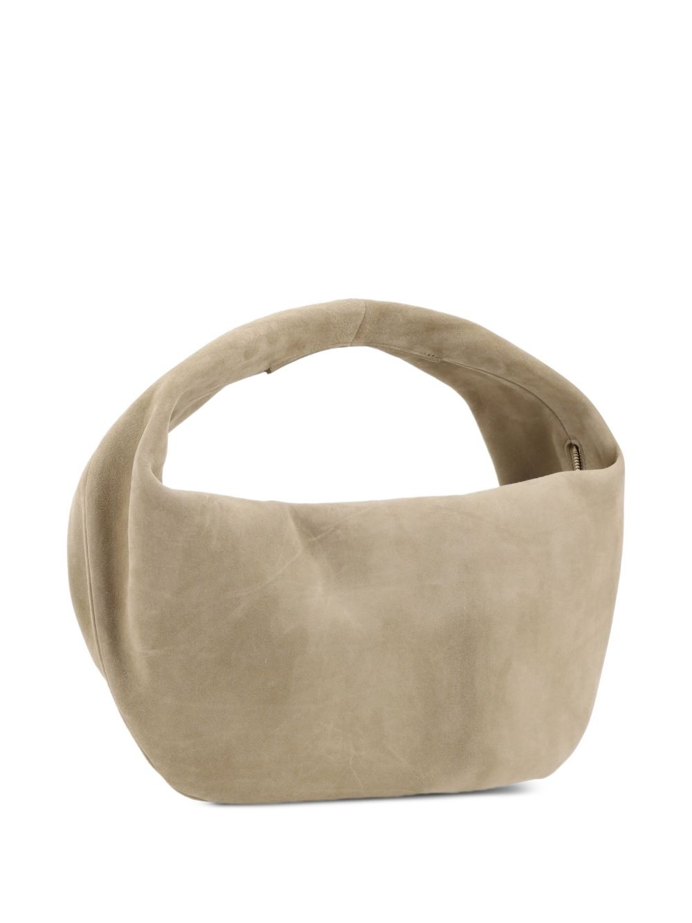 medium Olivia tote bag - 2