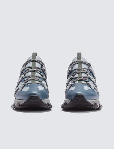 Lanvin LIGHTNING SNEAKER outlook