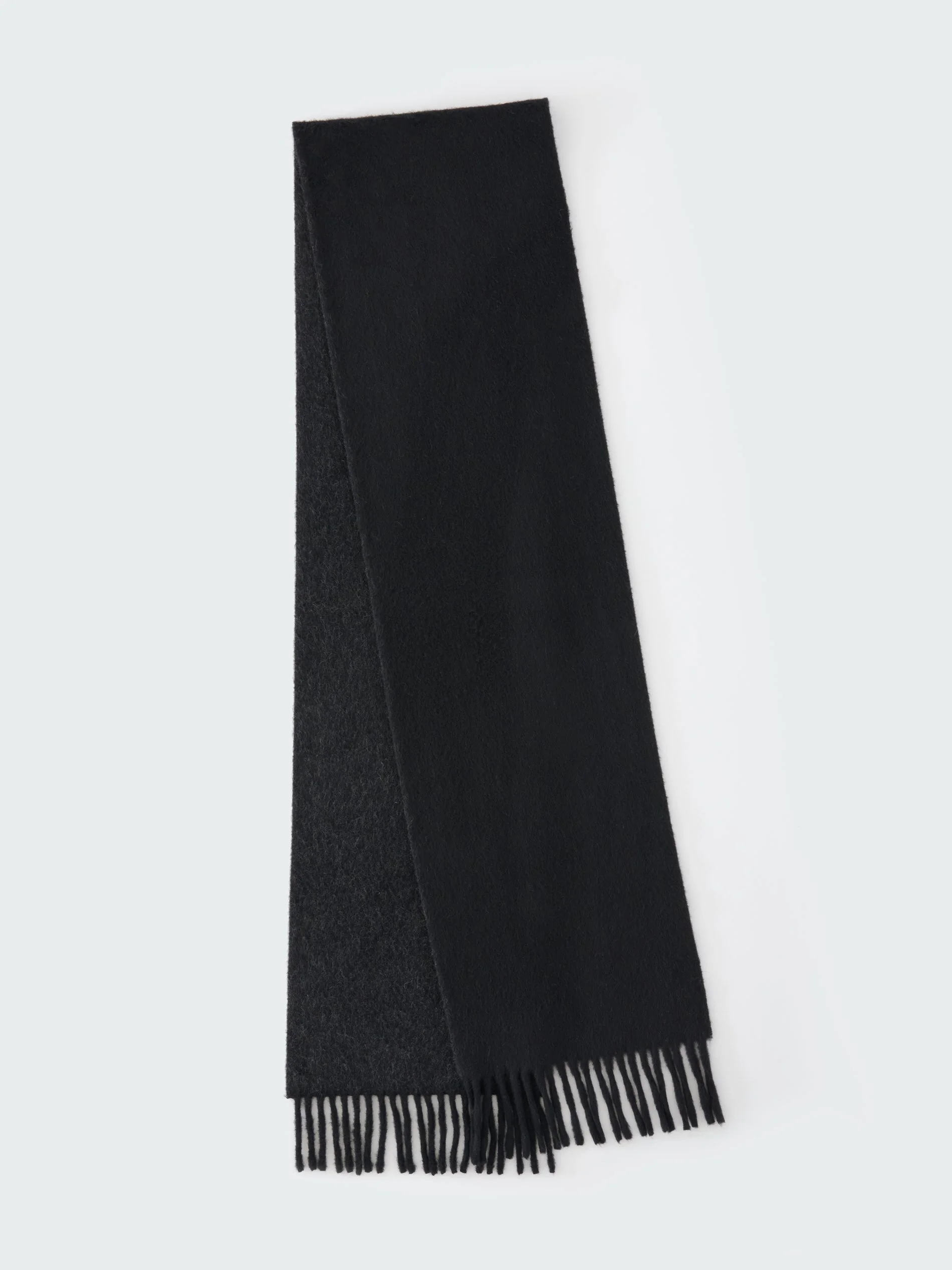 Badou Scarf - 1