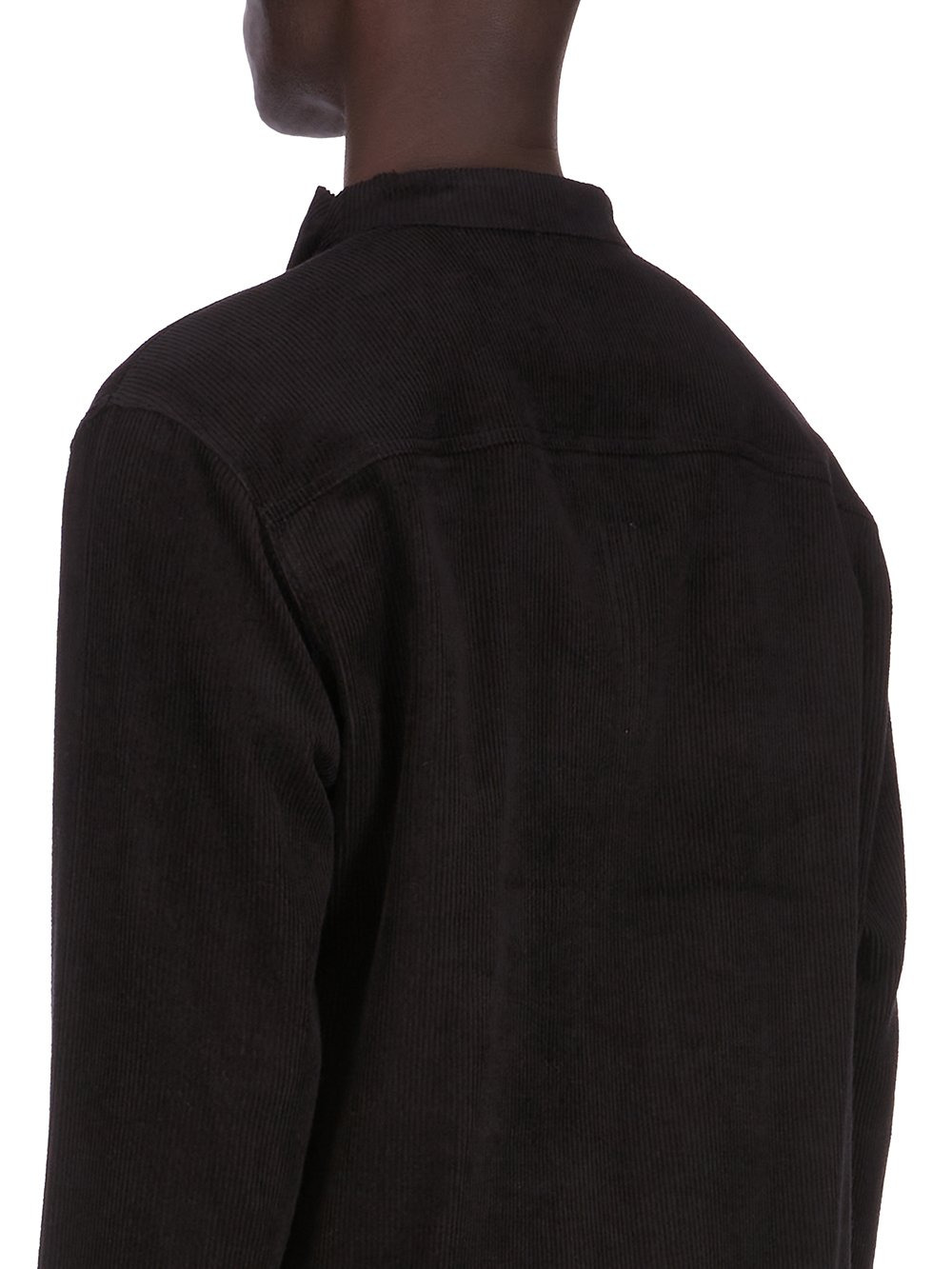 SHIRT - 5