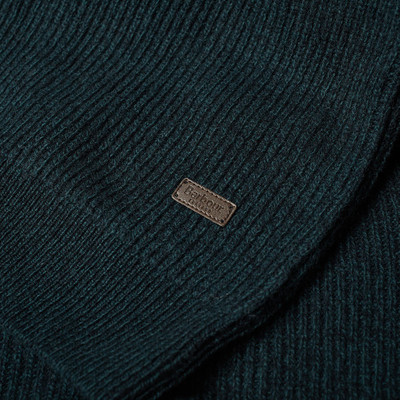 Barbour Barbour Roll Neck Knit outlook