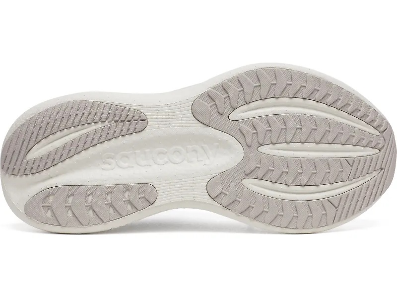 Saucony Triumph 23 - 4