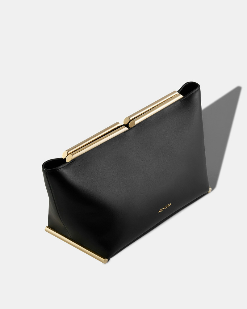 Galerie Clutch 3