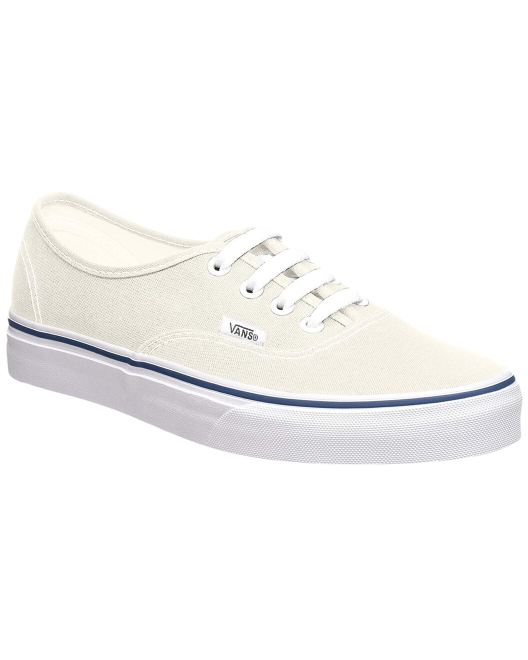 Vans Authentic Slim Sneaker - 1