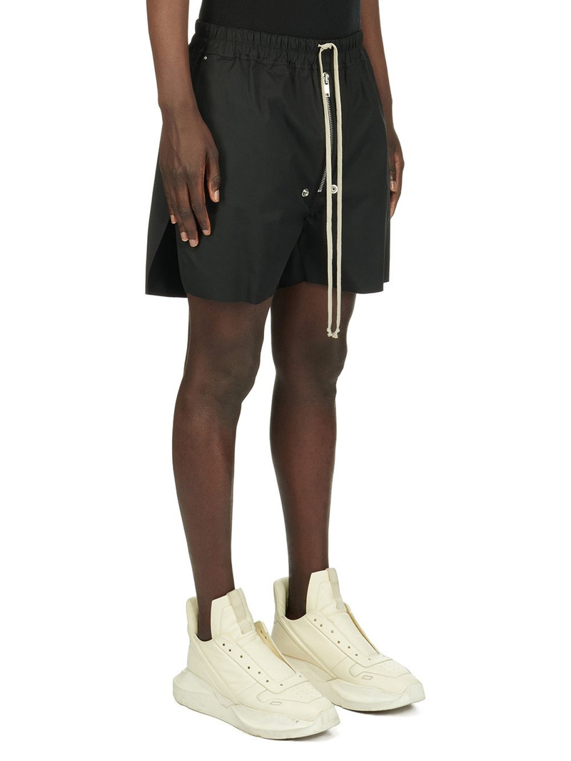 Rick Owens SHORTS outlook