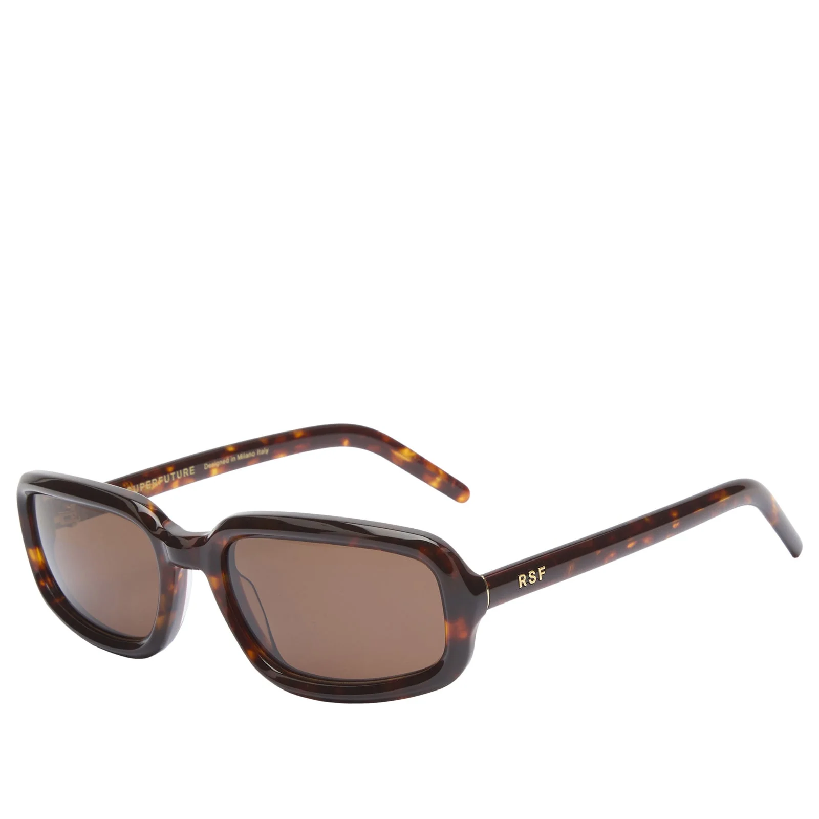 Retrosuperfuture Troll Sunglasses - 1