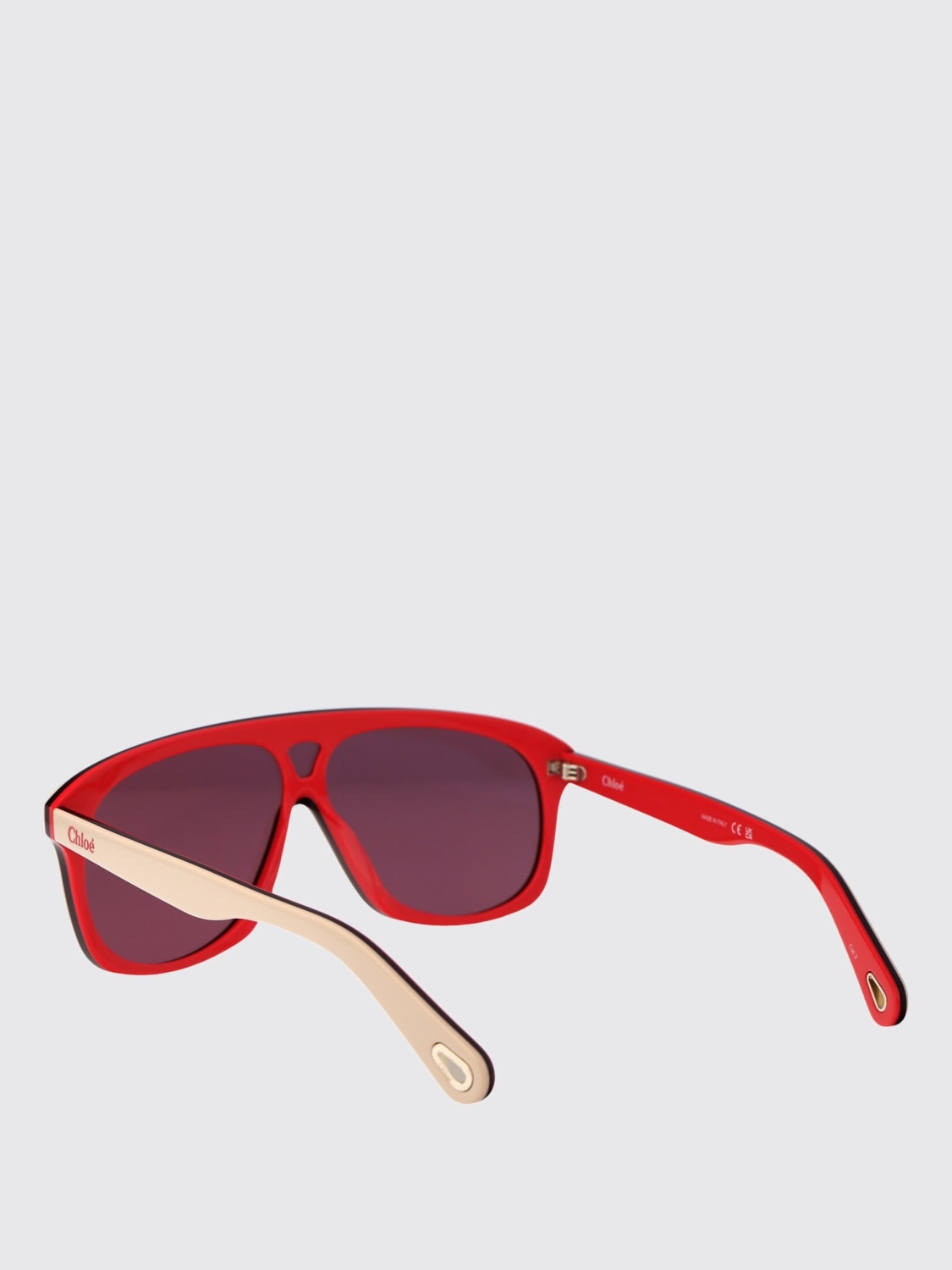 Sunglasses woman ChloÉ - 3