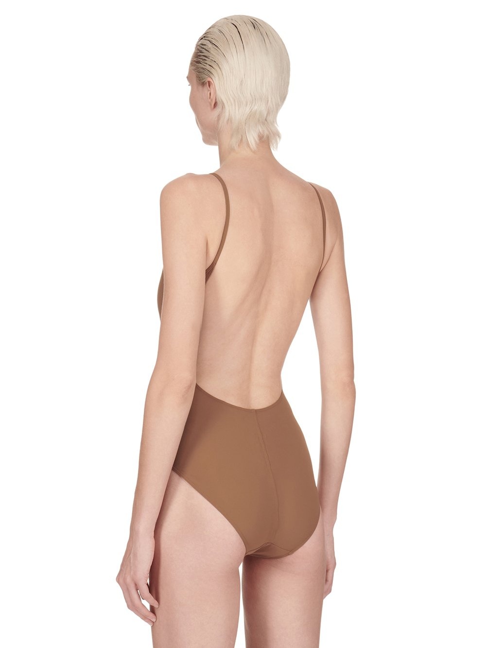 BATHING SUITS - 3