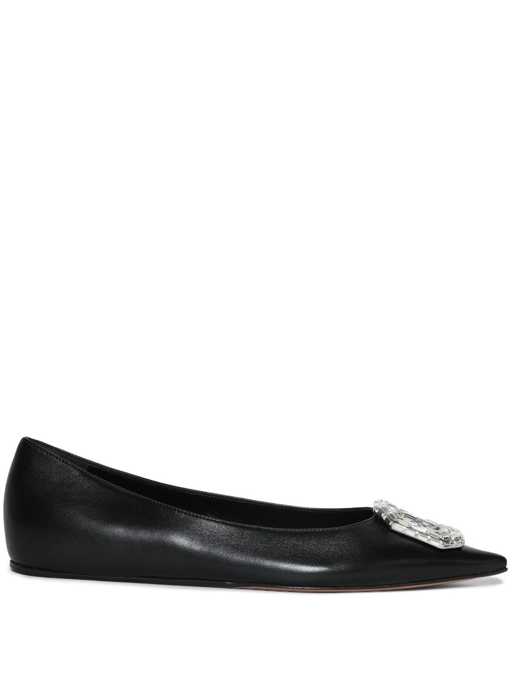 Camelia ballet flats - 1