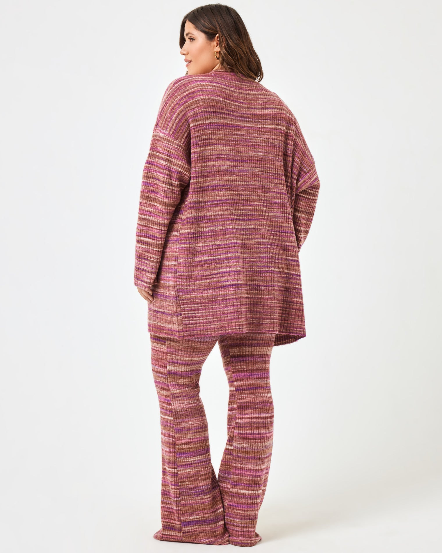 Demi Pant - 11