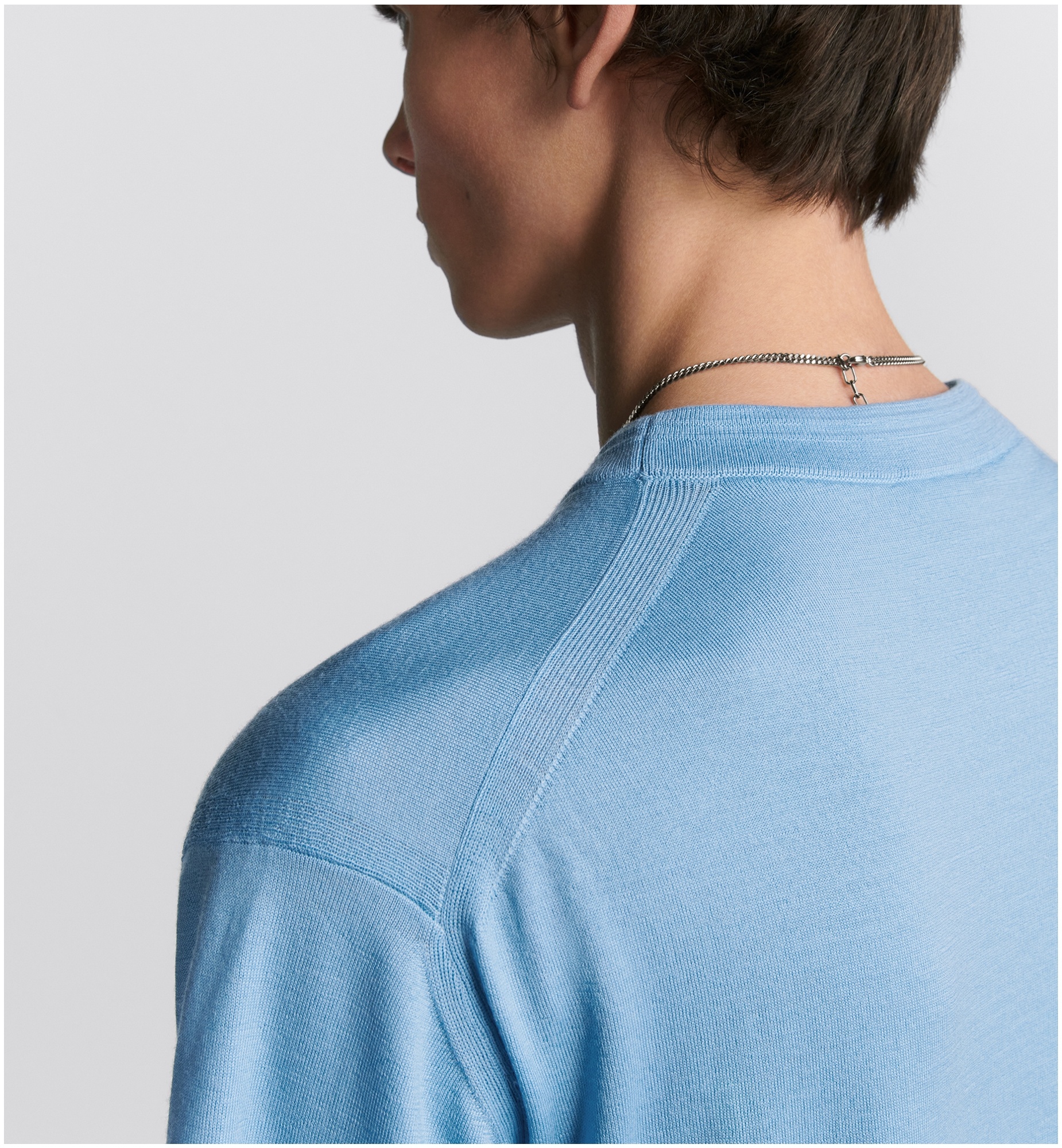 Christian Dior Couture T-Shirt - 5