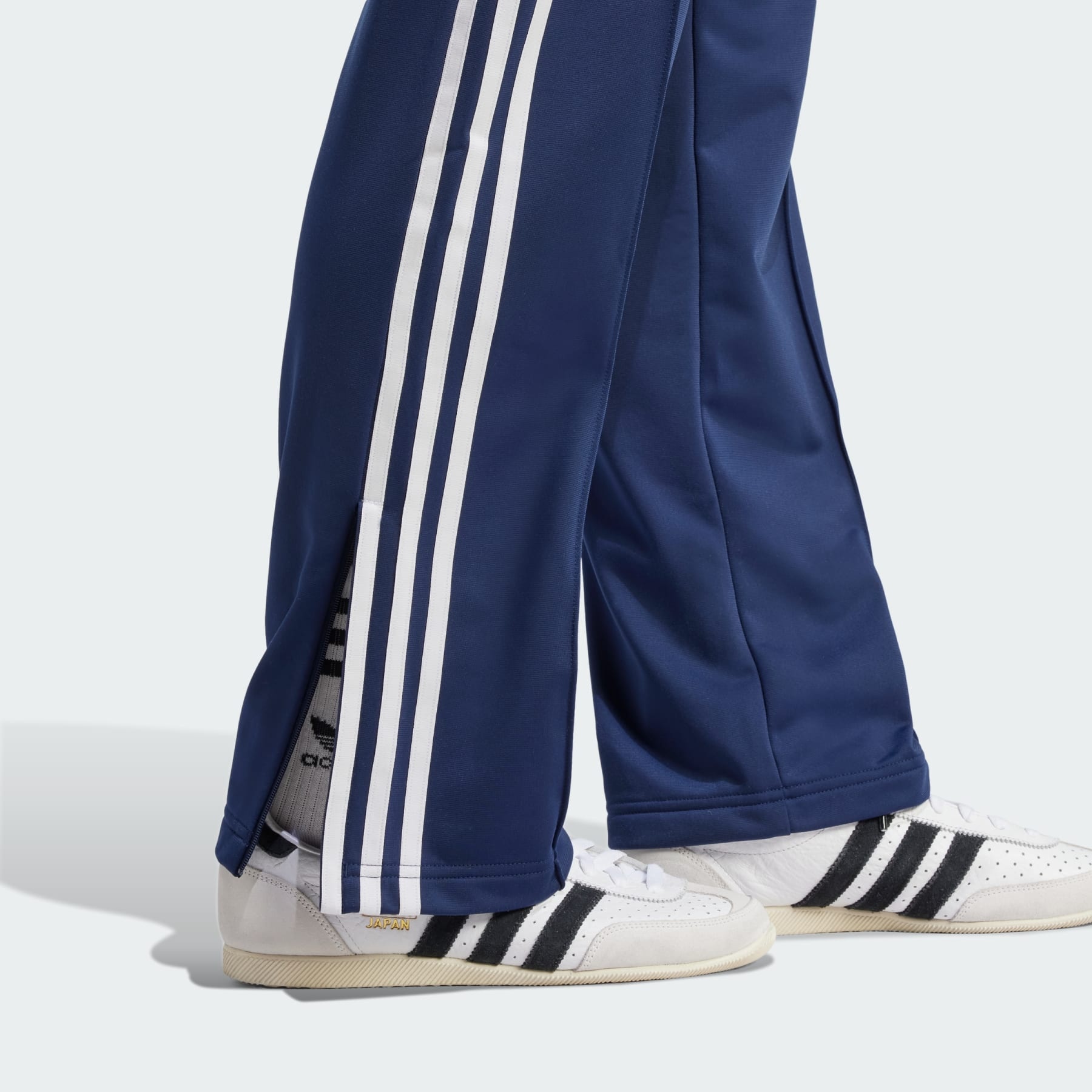 Adicolor Classics Firebird Track Pants - 5