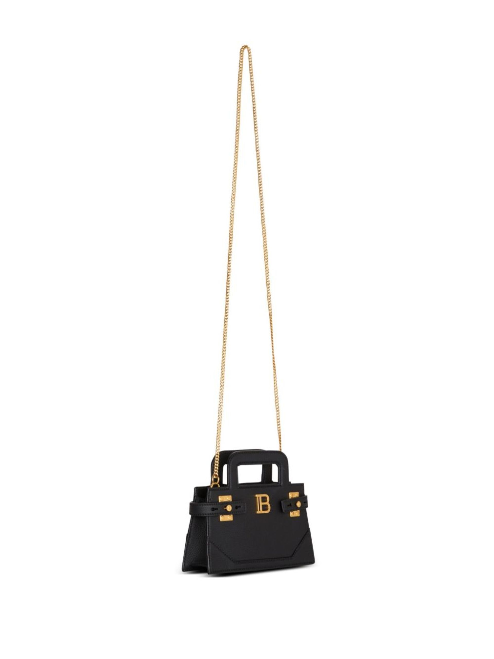 B-Buzz handbag - 5