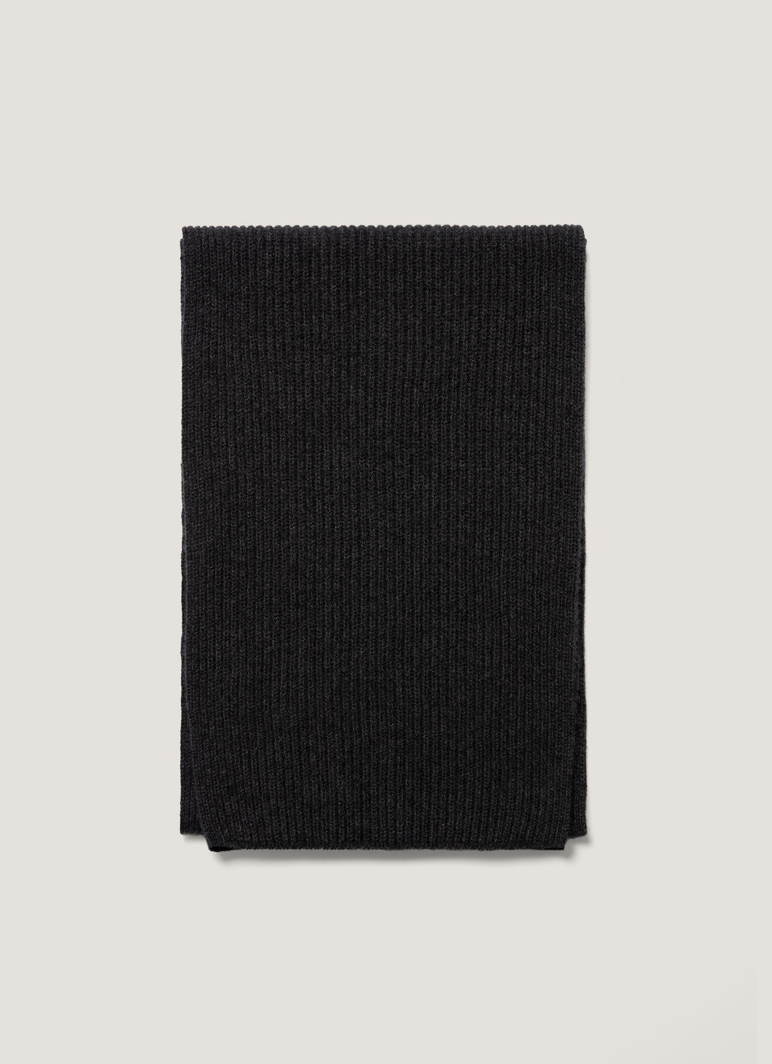 Cashmere Gift Set - 4