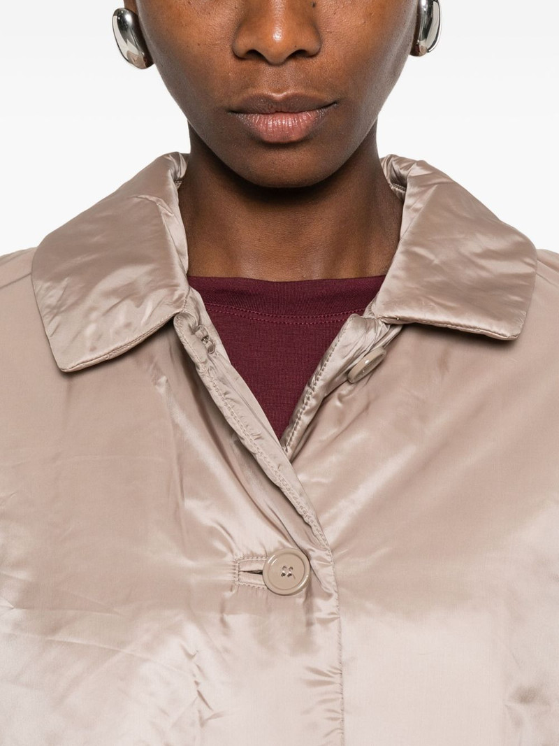 quilted padded jacket 5