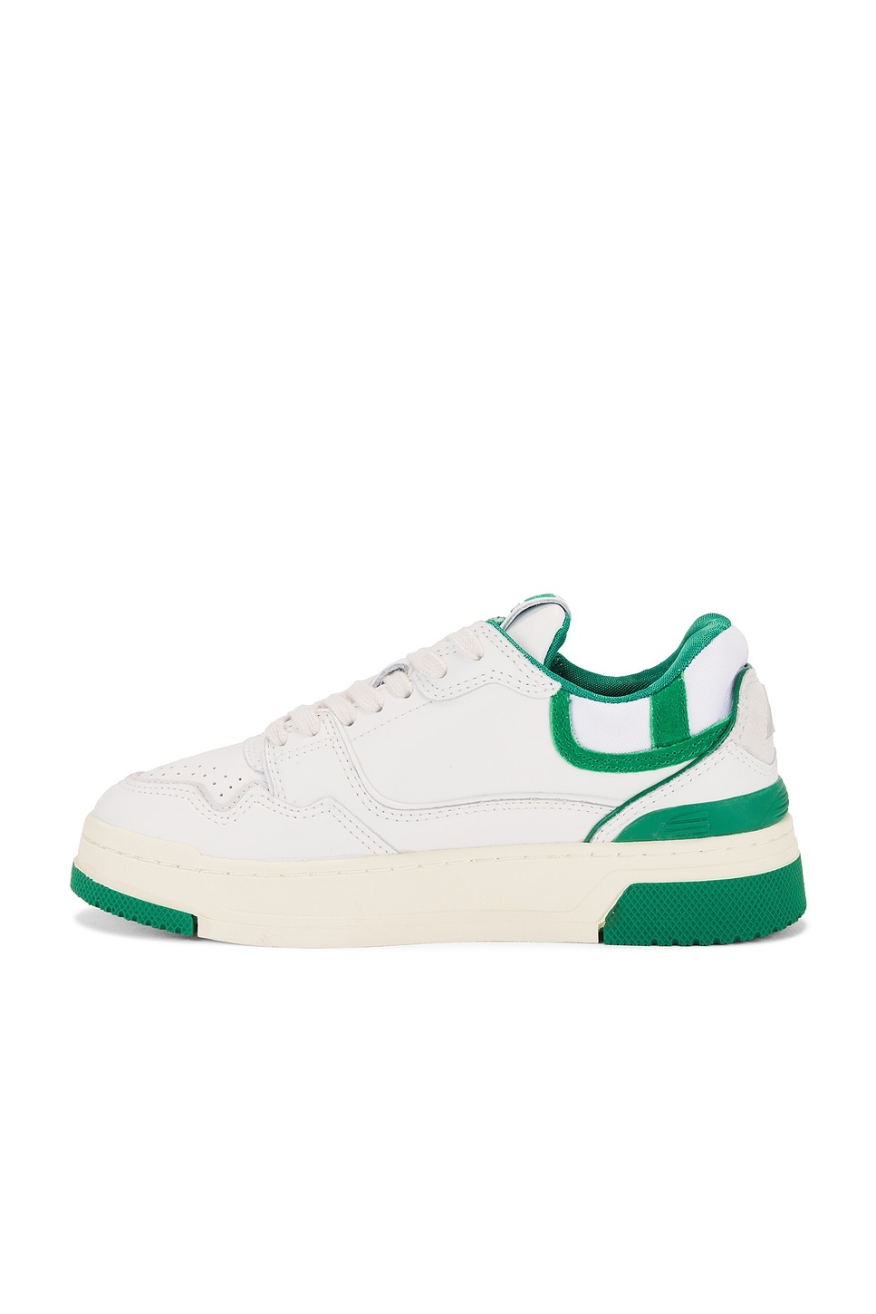 CLC Sneaker - 5