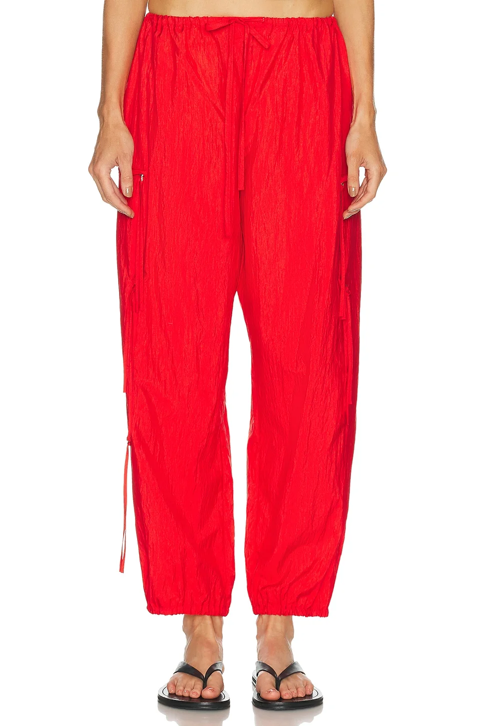 Scout Cargo Pant - 1