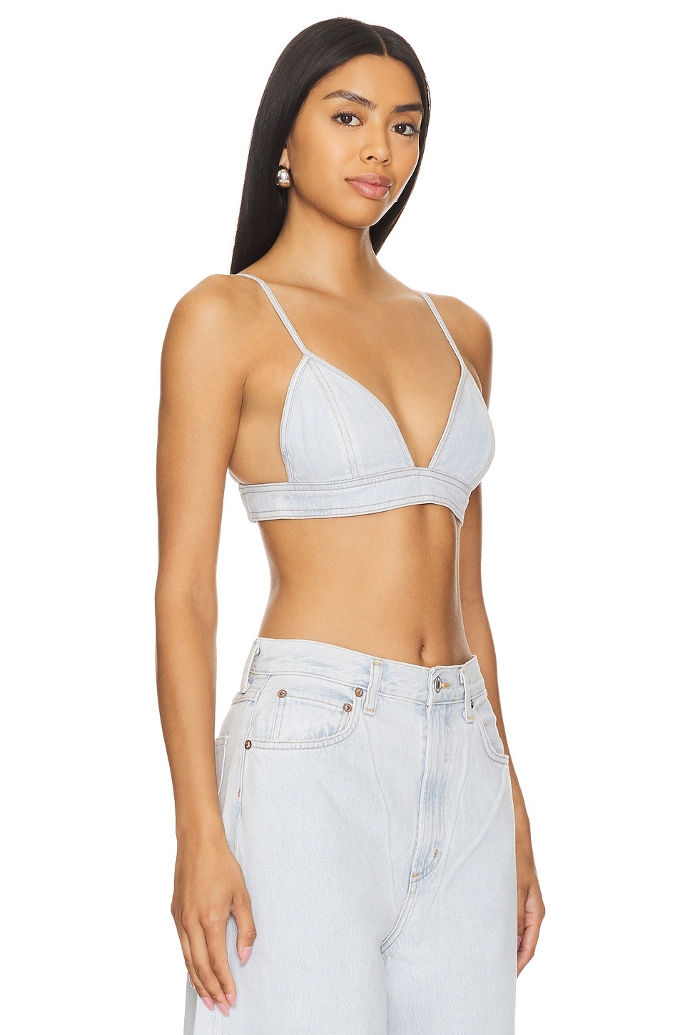 Bralette - 2