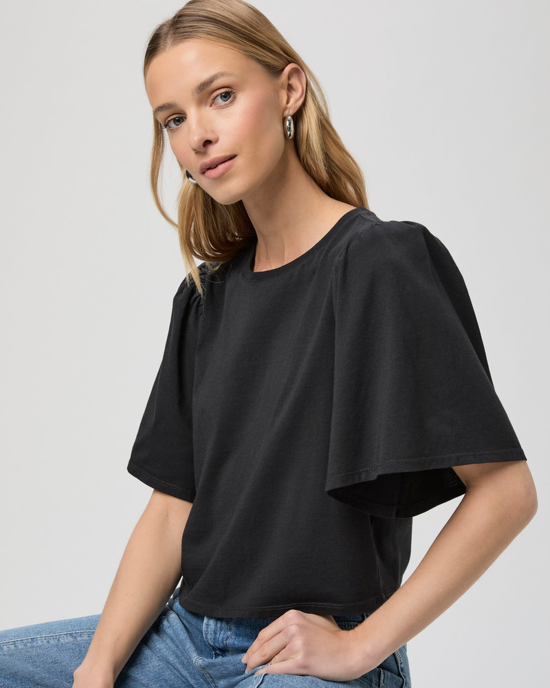 Sigrid Tee 1