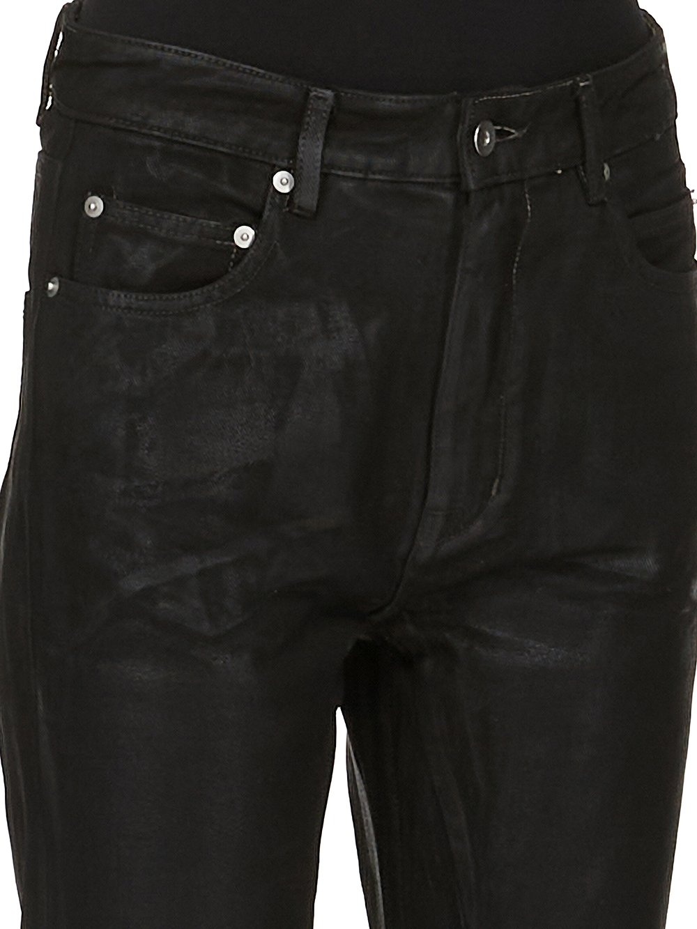 PANTS - 4