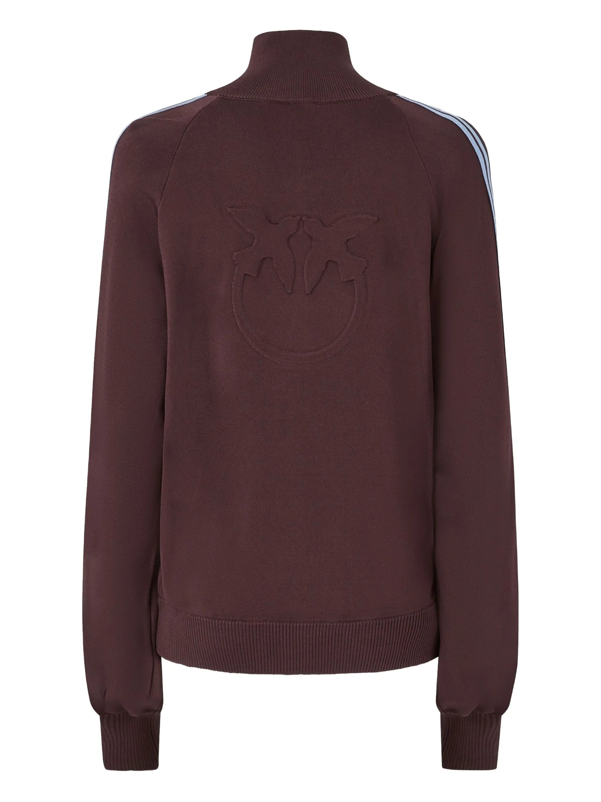 Pinko Pinko Sweaters - 2