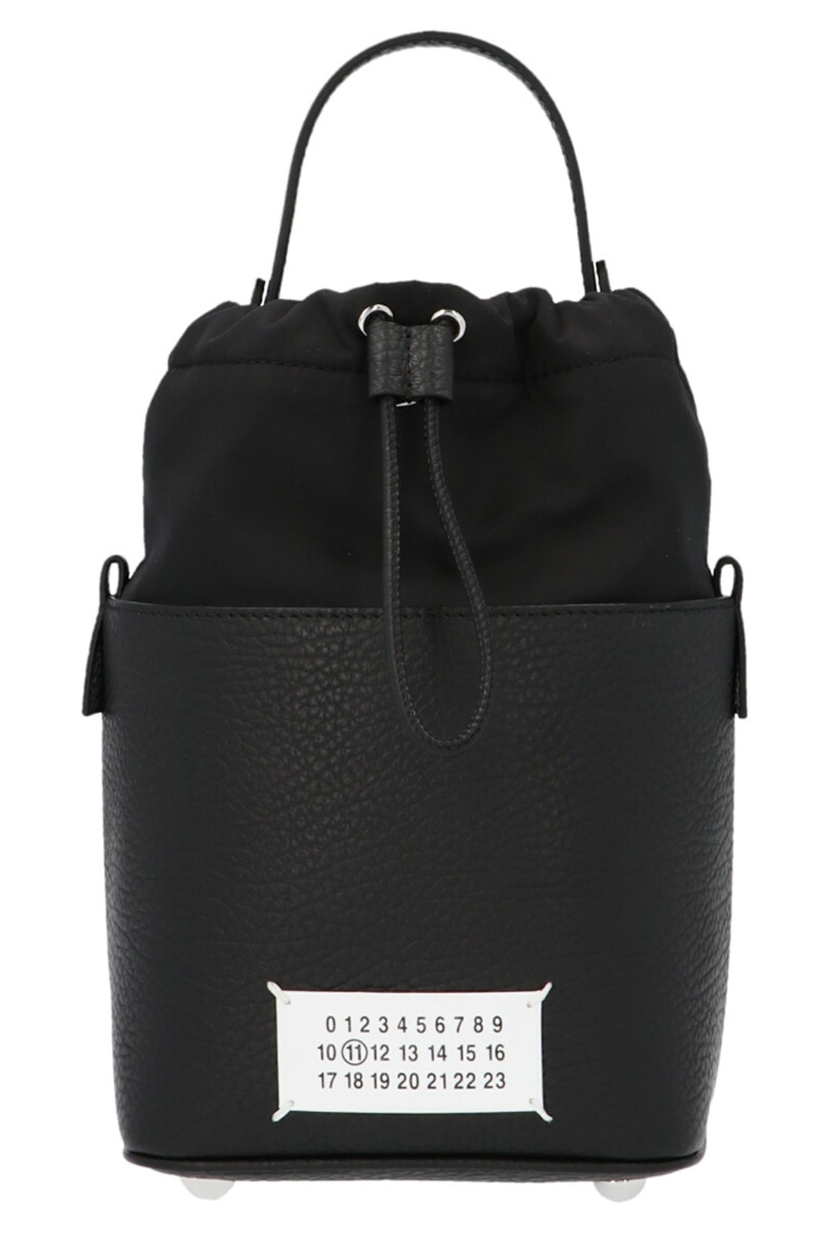 '5AC' bucket bag - 1