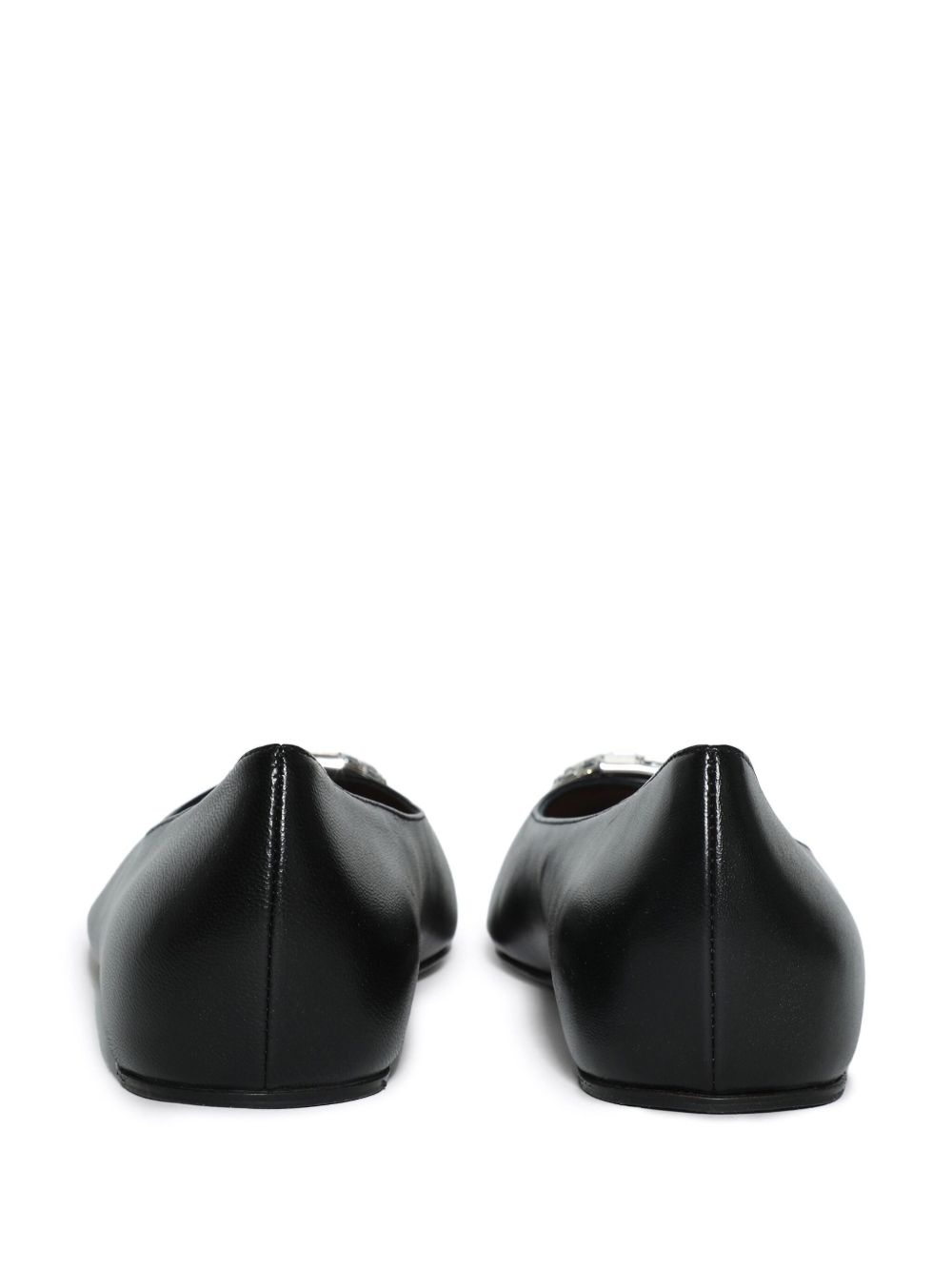 Camelia ballet flats - 3